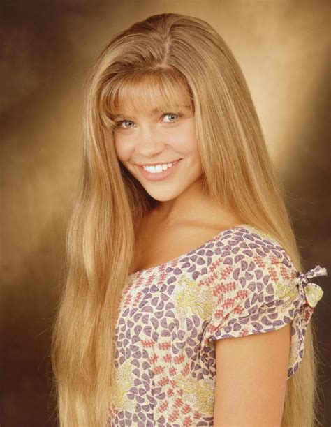 topanga lawrence sexy